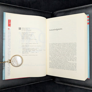 D-Day, June 6, 1944, by Stephen E. Ambrose, (First Edition), 1994 📜🇺🇸⚔️