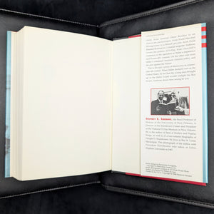 D-Day, June 6, 1944, by Stephen E. Ambrose, (First Edition), 1994 📜🇺🇸⚔️