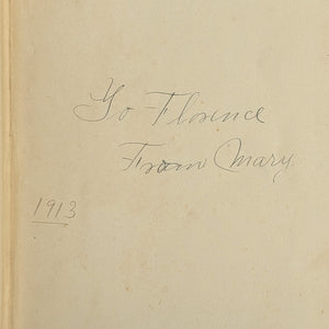 The Silver Buckle, by M. Natalie Crumpton, (RARE, First Edition, Illustrated), 1899 🇺🇸📜⚔️