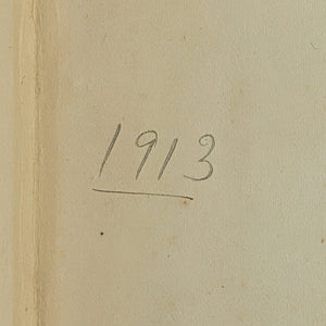 The Silver Buckle, by M. Natalie Crumpton, (RARE, First Edition, Illustrated), 1899 🇺🇸📜⚔️