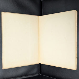 The Silver Buckle, by M. Natalie Crumpton, (RARE, First Edition, Illustrated), 1899 🇺🇸📜⚔️