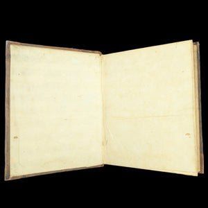 Obras del Muy Honorable Joseph Addison, Esq. | Londres, 1721