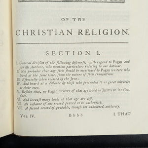 Obras del Muy Honorable Joseph Addison, Esq. | Londres, 1721