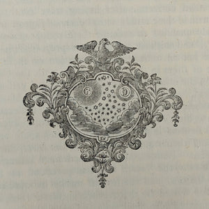 Obras del Muy Honorable Joseph Addison, Esq. | Londres, 1721