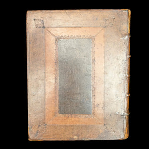 Obras del Muy Honorable Joseph Addison, Esq. | Londres, 1721