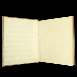 Obras del Muy Honorable Joseph Addison, Esq. | Londres, 1721