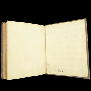 Obras del Muy Honorable Joseph Addison, Esq. | Londres, 1721