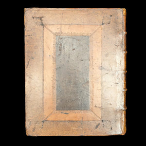 Obras del Muy Honorable Joseph Addison, Esq. | Londres, 1721