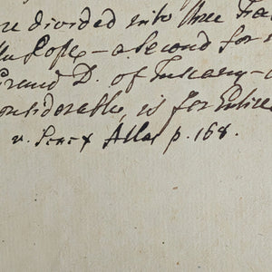 Obras del Muy Honorable Joseph Addison, Esq. | Londres, 1721