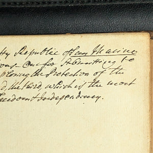 Obras del Muy Honorable Joseph Addison, Esq. | Londres, 1721