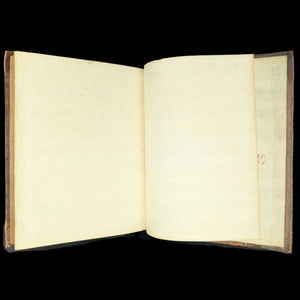 Obras del Muy Honorable Joseph Addison, Esq. | Londres, 1721