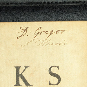 Obras del Muy Honorable Joseph Addison, Esq. | Londres, 1721
