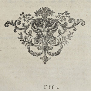 Obras del Muy Honorable Joseph Addison, Esq. | Londres, 1721