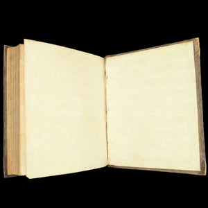 Obras del Muy Honorable Joseph Addison, Esq. | Londres, 1721