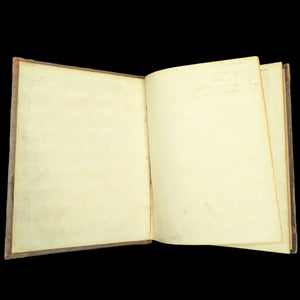 Obras del Muy Honorable Joseph Addison, Esq. | Londres, 1721