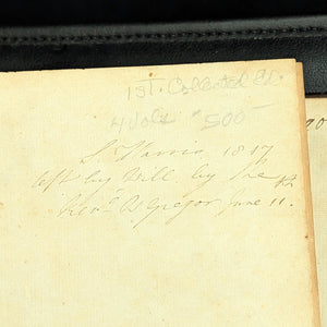 Obras del Muy Honorable Joseph Addison, Esq. | Londres, 1721