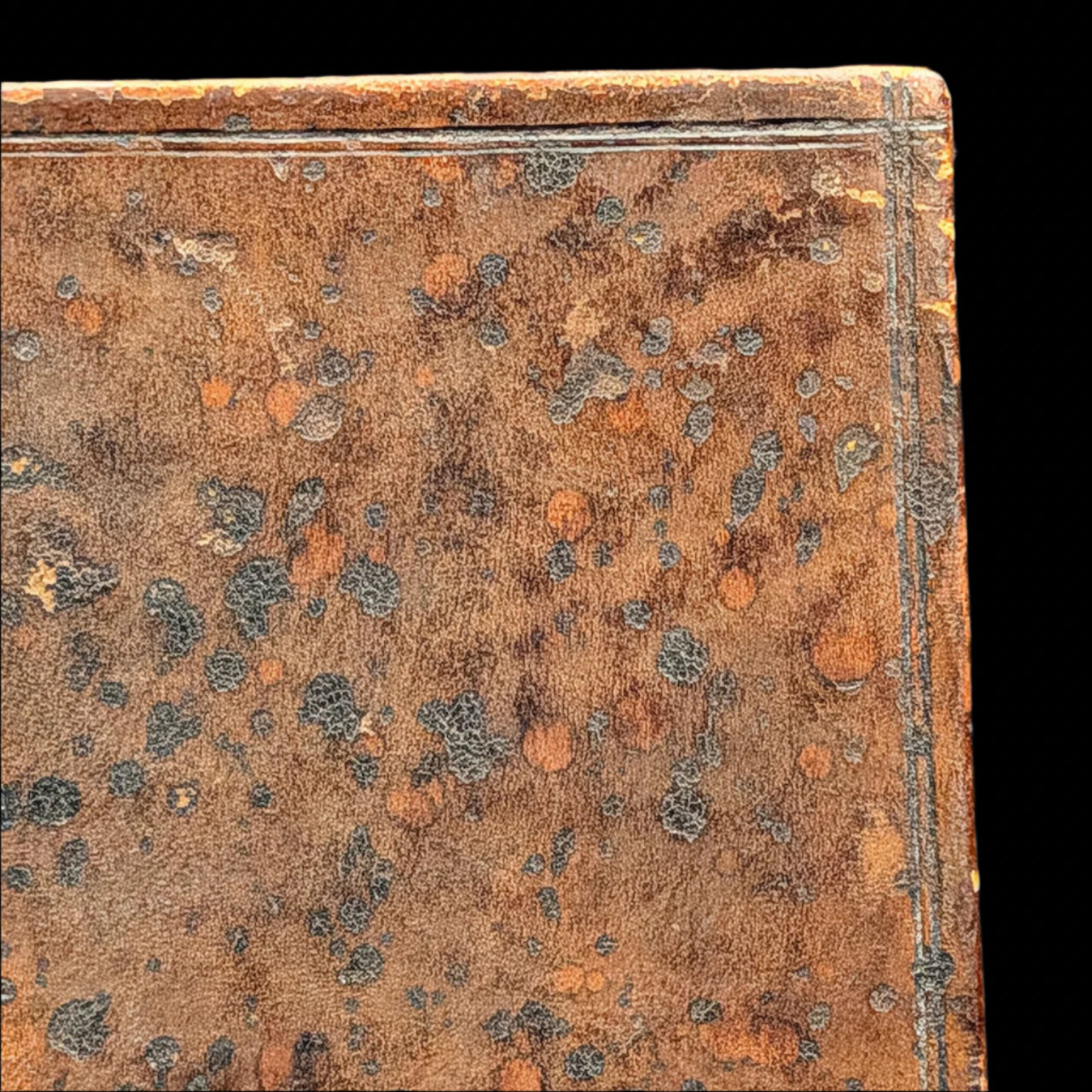 The Spiritual Guide by Michael de Molinos (Extremely Rare First English Edition), 1688 📖✝️🕊️