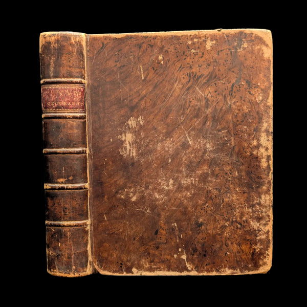 A New System of Modern Geography (Vol. I) by William Guthrie (First American Edition), 1794 📜🎨🇺🇸