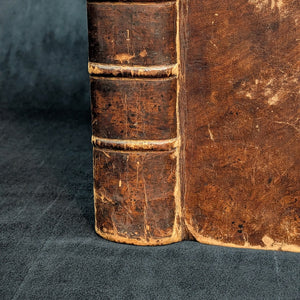 A New System of Modern Geography (Vol. I) by William Guthrie (First American Edition), 1794 📜🎨🇺🇸