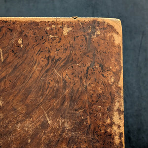 A New System of Modern Geography (Vol. I) by William Guthrie (First American Edition), 1794 📜🎨🇺🇸