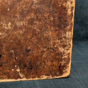 A New System of Modern Geography (Vol. I) by William Guthrie (First American Edition), 1794 📜🎨🇺🇸