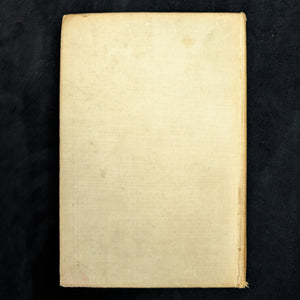 Riders Of The Purple Sage by Zane Grey (Grosset & Dunlap 1912 Printing) - Illustrated Cowboy Classic 🤠🌄🐎