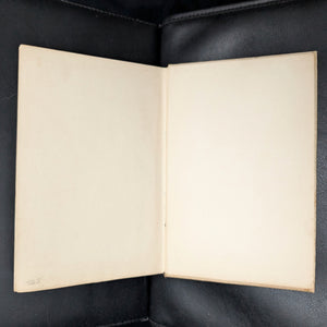 Riders Of The Purple Sage by Zane Grey (Grosset & Dunlap 1912 Printing) - Illustrated Cowboy Classic 🤠🌄🐎