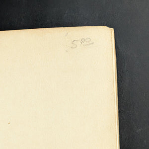 Riders Of The Purple Sage by Zane Grey (Grosset & Dunlap 1912 Printing) - Illustrated Cowboy Classic 🤠🌄🐎