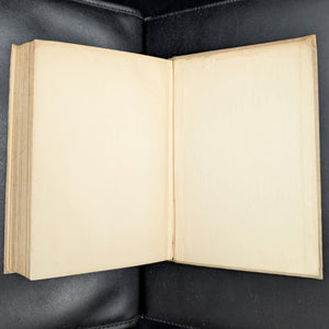 Riders Of The Purple Sage by Zane Grey (Grosset & Dunlap 1912 Printing) - Illustrated Cowboy Classic 🤠🌄🐎