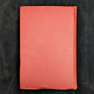 Face To Face With Kaiserism by James W. Gerard (1918 First Edition) - World War I Propaganda 🚨🇩🇪⚔️