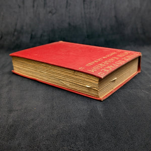 Face To Face With Kaiserism by James W. Gerard (1918 First Edition) - World War I Propaganda 🚨🇩🇪⚔️