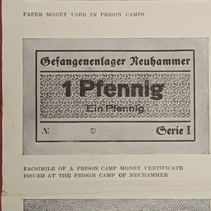 Face To Face With Kaiserism by James W. Gerard (1918 First Edition) - World War I Propaganda 🚨🇩🇪⚔️