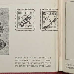 Face To Face With Kaiserism by James W. Gerard (1918 First Edition) - World War I Propaganda 🚨🇩🇪⚔️