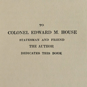 Face To Face With Kaiserism by James W. Gerard (1918 First Edition) - World War I Propaganda 🚨🇩🇪⚔️