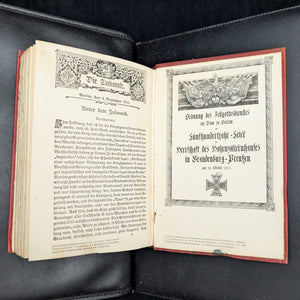 Face To Face With Kaiserism by James W. Gerard (1918 First Edition) - World War I Propaganda 🚨🇩🇪⚔️