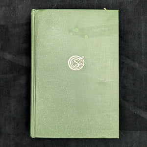 The Wrecker by Robert Louis Stevenson & Lloyd Osbourne (1911 Scribner's Illustrated Edition) 🚢🏝️💰