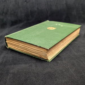 The Wrecker by Robert Louis Stevenson & Lloyd Osbourne (1911 Scribner's Illustrated Edition) 🚢🏝️💰