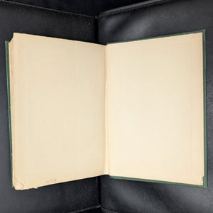 The Wrecker by Robert Louis Stevenson & Lloyd Osbourne (1911 Scribner's Illustrated Edition) 🚢🏝️💰