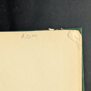 The Wrecker by Robert Louis Stevenson & Lloyd Osbourne (1911 Scribner's Illustrated Edition) 🚢🏝️💰