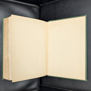 The Wrecker by Robert Louis Stevenson & Lloyd Osbourne (1911 Scribner's Illustrated Edition) 🚢🏝️💰