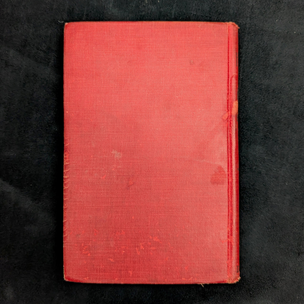 Jack Harkaway And His Son’s Adventures In China by Bracebridge Hemyng (M. A. Donohue Series Reprint) 🇨🇳🚢💰