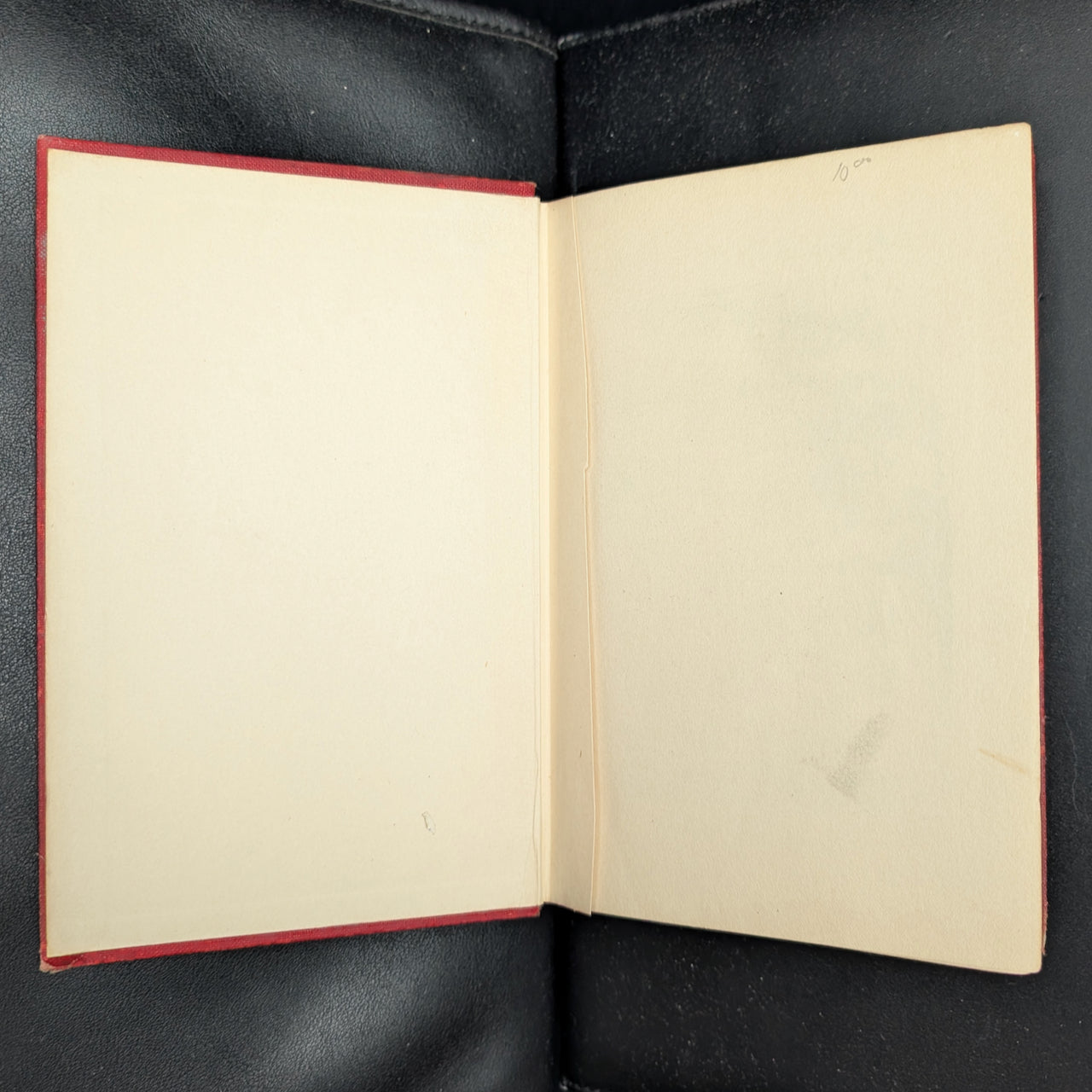 Jack Harkaway And His Son’s Adventures In China by Bracebridge Hemyng (M. A. Donohue Series Reprint) 🇨🇳🚢💰