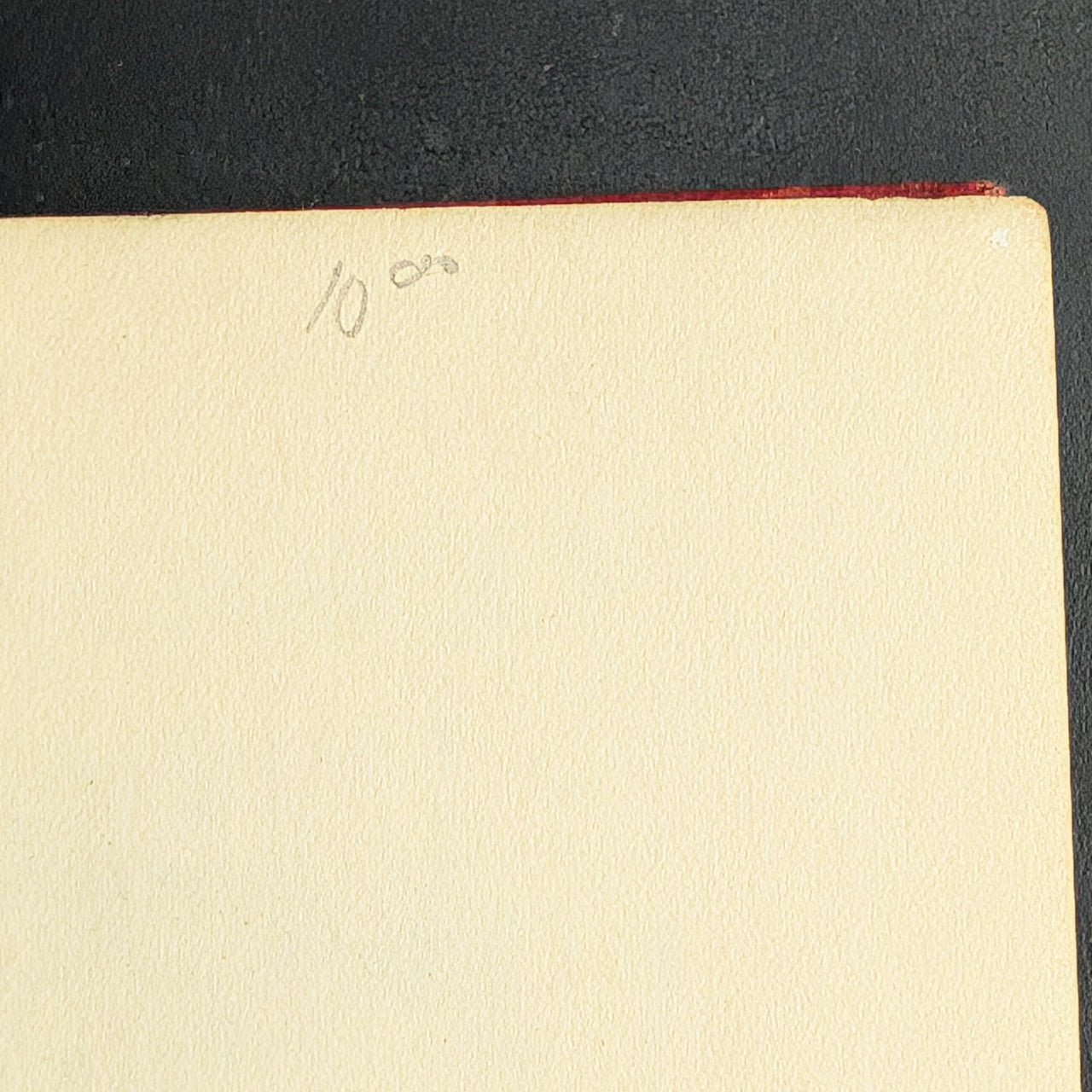 Jack Harkaway And His Son’s Adventures In China by Bracebridge Hemyng (M. A. Donohue Series Reprint) 🇨🇳🚢💰