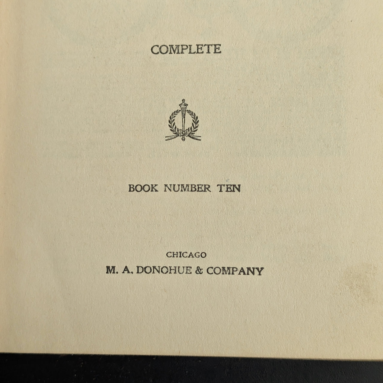 Jack Harkaway And His Son’s Adventures In China by Bracebridge Hemyng (M. A. Donohue Series Reprint) 🇨🇳🚢💰