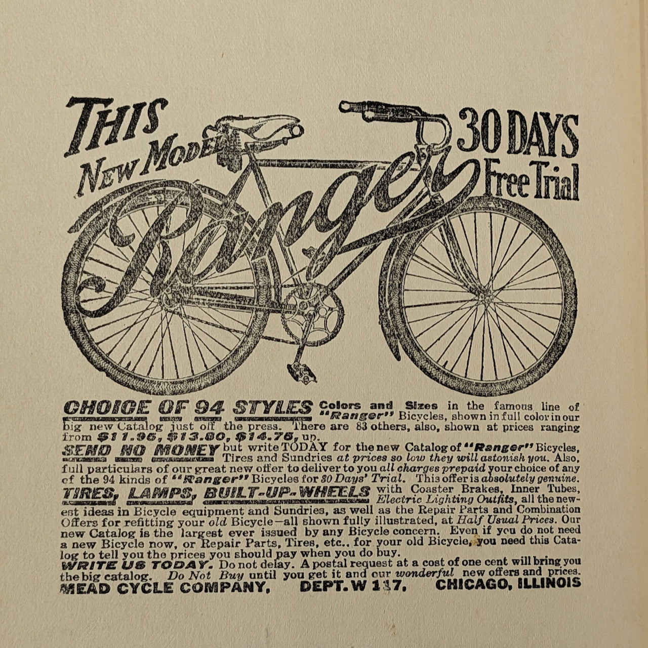 Jack Harkaway And His Son’s Adventures In China by Bracebridge Hemyng (M. A. Donohue Series Reprint) 🇨🇳🚢💰
