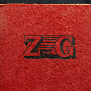 The Shortstop by Zane Grey (1937 Vintage Edition) - Baseball and Americana Novel ⚾️🇺🇸✍️