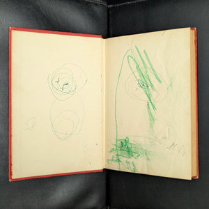 The Shortstop by Zane Grey (1937 Vintage Edition) - Baseball and Americana Novel ⚾️🇺🇸✍️