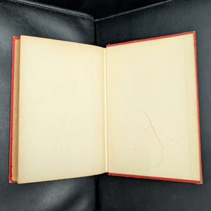 The Shortstop by Zane Grey (1937 Vintage Edition) - Baseball and Americana Novel ⚾️🇺🇸✍️