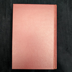 Housekeeping In Old Virginia (1965 Reprint of 1879 Classic) - Post-Civil War Southern Cookbook 📜🍽️🇺🇸