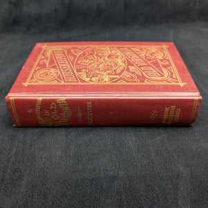 Housekeeping In Old Virginia (1965 Reprint of 1879 Classic) - Post-Civil War Southern Cookbook 📜🍽️🇺🇸